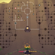 Image for article titled Sundered Is A Beautiful Game That Makes Me Very Angry
